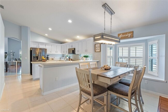 Building Photo - 4 br, 2 bath House - 1613 Crown Hill Boule...