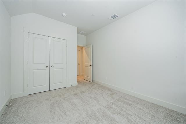 Building Photo - 1416 Solterra Blvd