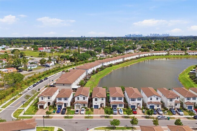 Building Photo - 2284 NW 130th St