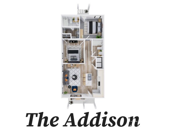 Building Photo - 1900 Resource Ln