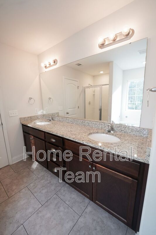 Building Photo - 363 Coconut Dr