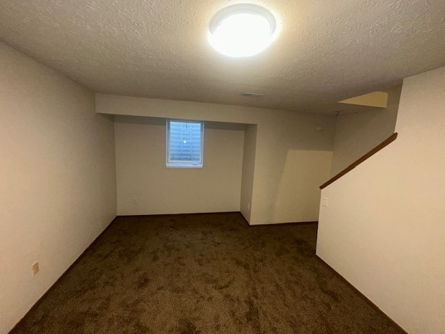 Building Photo - 937 Hidden Acres Ct
