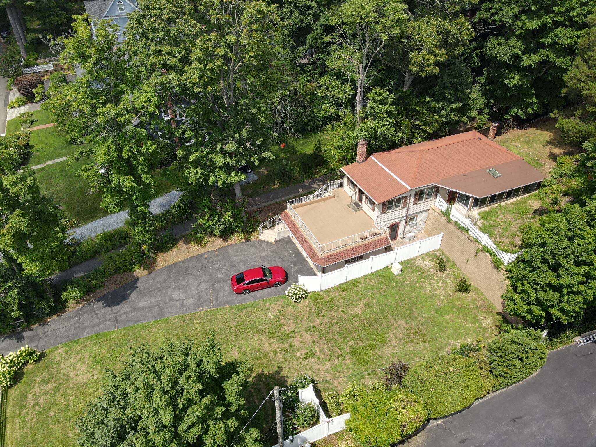 Building Photo - 66 Prospect Rd