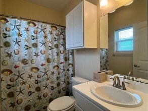 Building Photo - 15128 Dory Dr
