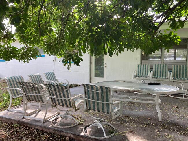 Building Photo - 6161 41st Ave N