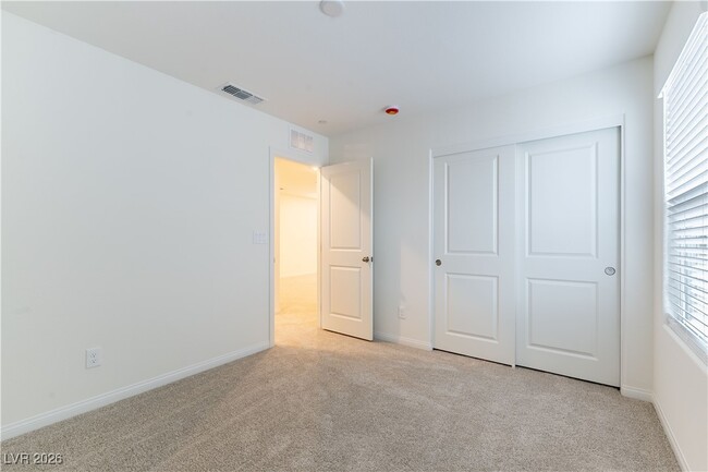 Building Photo - 3587 Mascali Ave