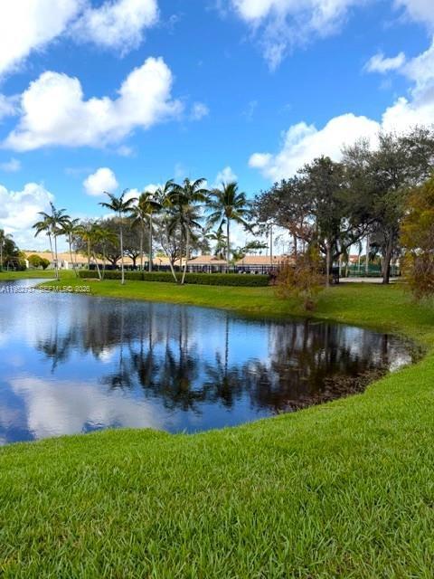 Building Photo - 1841 SW 116th Way