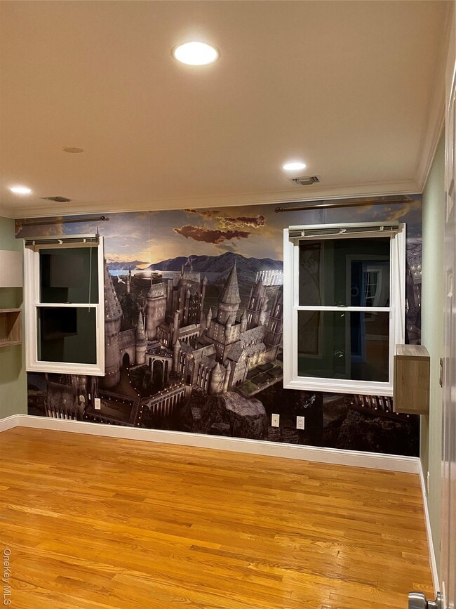 Building Photo - 24 Wilafra Pl