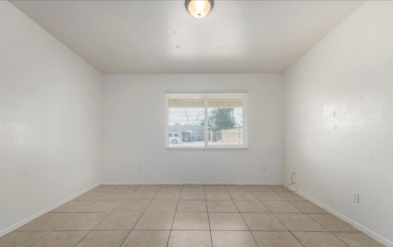 Building Photo - 6742 W Palmaire Ave