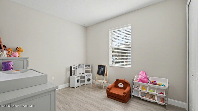Building Photo - 1835 Eugenia Ct NW