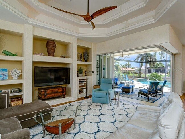 Building Photo - 3252 Antigua Dr