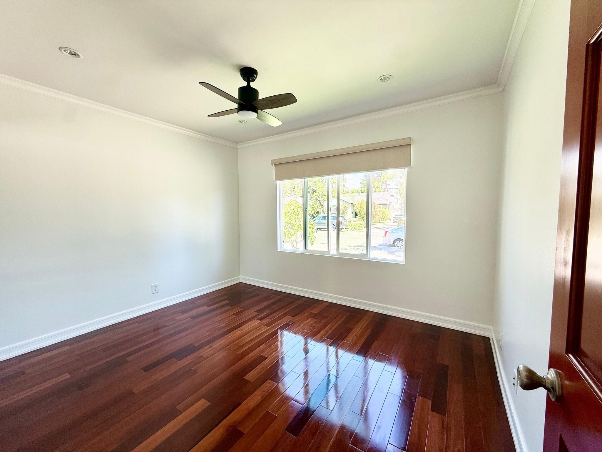 Building Photo - 5639 Natick Ave