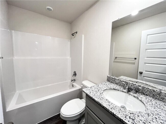 Building Photo - 2721 Elliott St