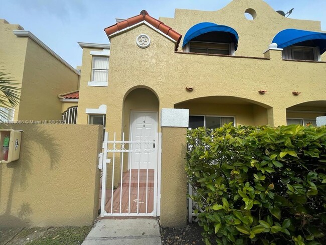 Primary Photo - 370 NW 85th Ct