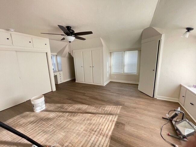 Building Photo - 4 bed / 1.5 ba house - Yuba City