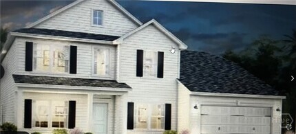 Building Photo - 730 Blue Moon Xing