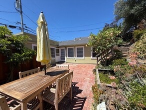 Building Photo - SPACIOUS 2BR/2BA + BONUS ROOM HOME WITH PRIVATE PATIO IN HISTORIC SAN QUENTIN VILLAGE