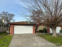 Building Photo - 9523 Cody Way
