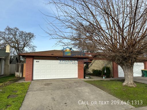 Building Photo - 9523 Cody Way