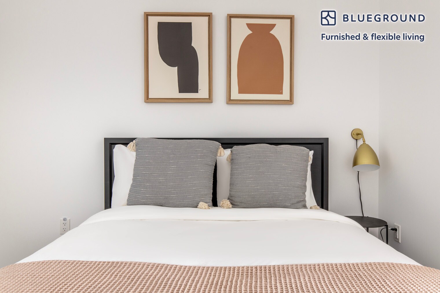 Building Photo - 949 1st St SE