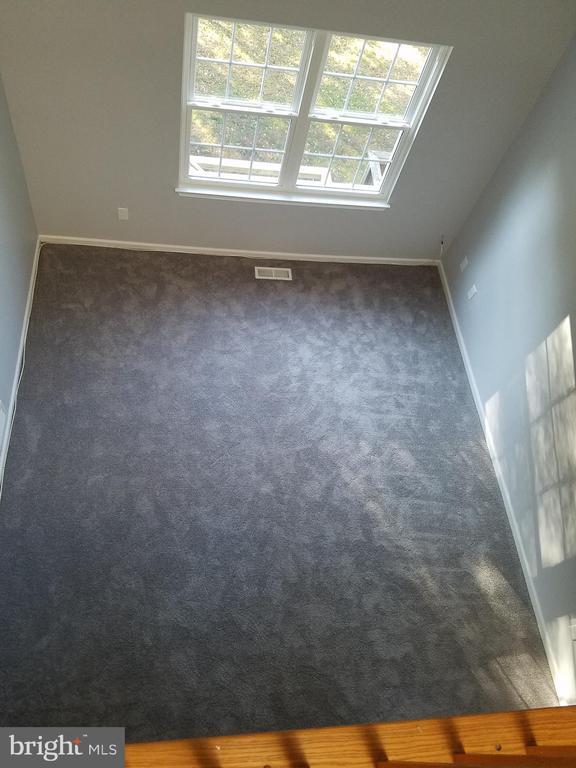 Building Photo - 9663 Horsham Dr