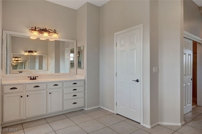 Building Photo - 4732 Madrid Ridge Ct