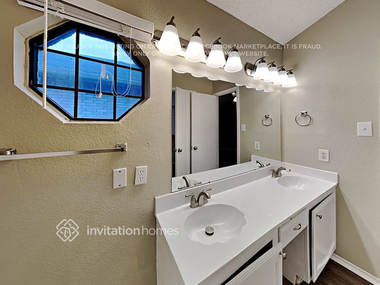 Building Photo - 4358 Metronome Dr