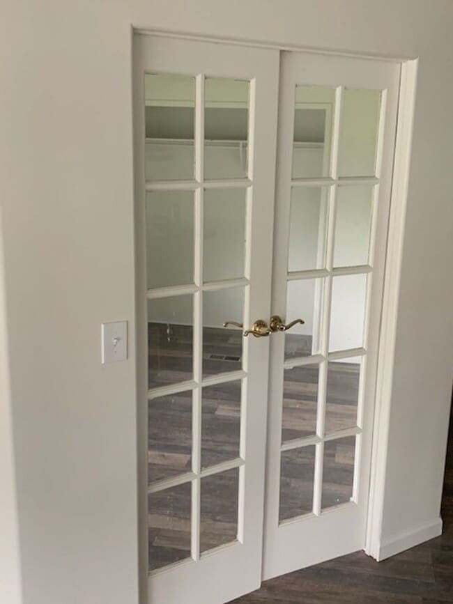 Building Photo - Great single Level home!