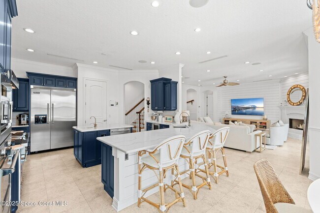 Building Photo - 133 Windemere Pl