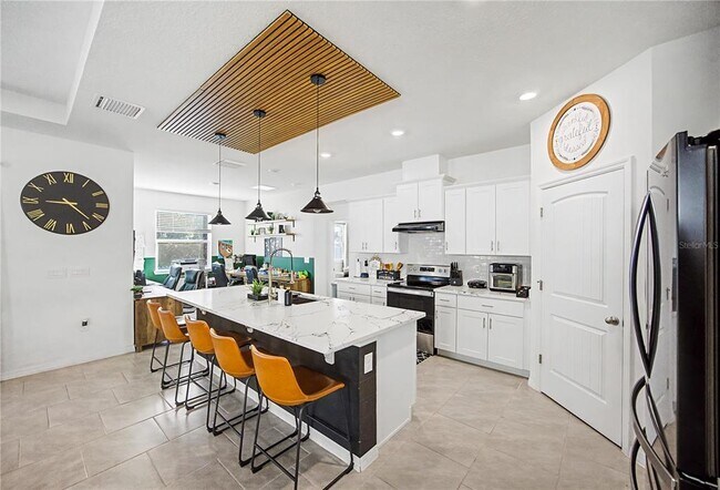 Building Photo - 1507 Southfork Dr