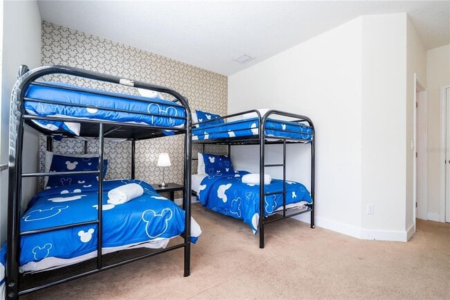 Building Photo - 1615 Retreat Cir