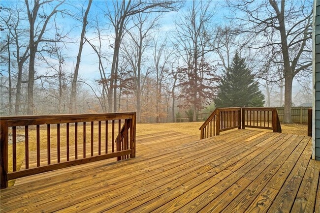 Building Photo - 4846 Olde Mill Dr