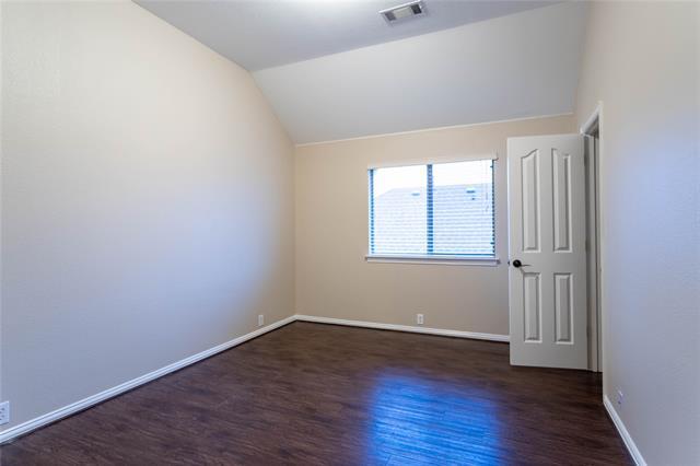 Building Photo - 2637 Pine Trail Dr
