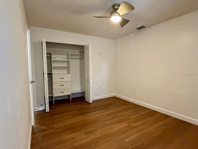 Building Photo - 8640 8th St