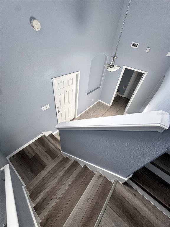 Building Photo - 2120 Song Sparrow Ct