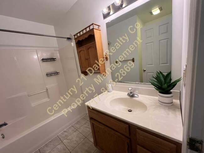 Building Photo - Beautiful 3 Bedroom Home in Dover School District