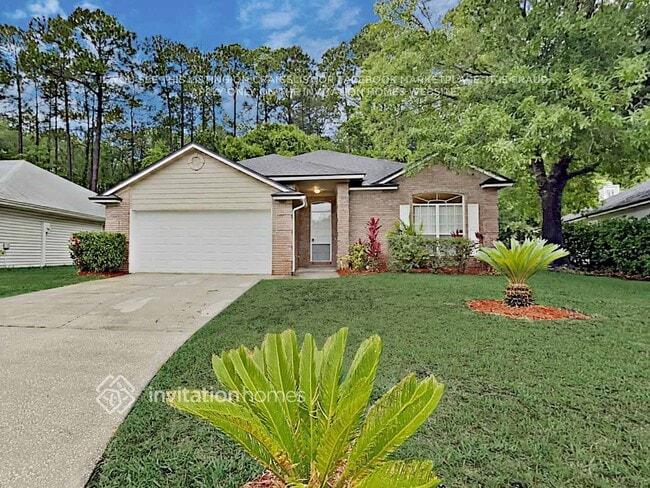 Building Photo - 4669 Sunbeam Station Ct