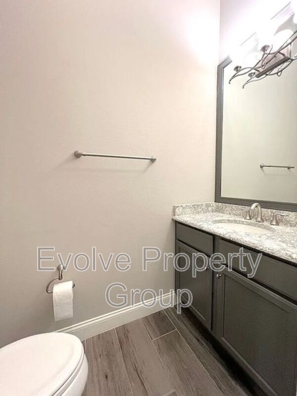 Building Photo - 15 Sandpiper Ln