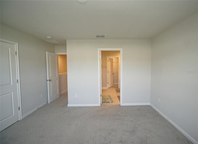 Building Photo - 25967 Woven Wicker Bnd