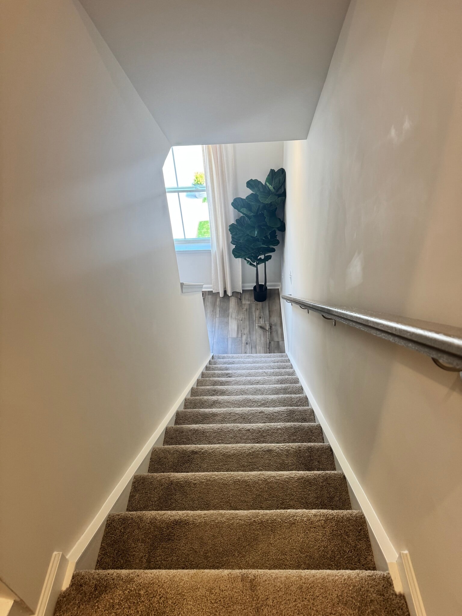 Building Photo - 101 Milburn Dr