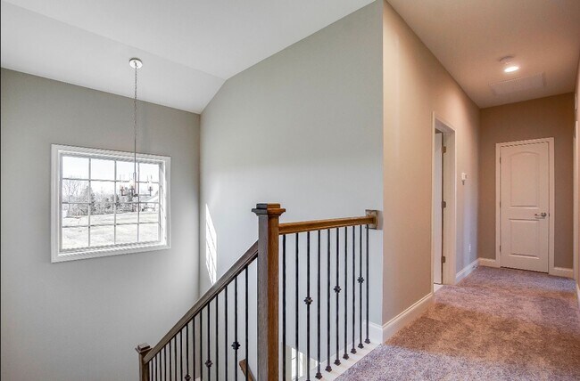 Building Photo - Gorgeous Newer Construction Home!