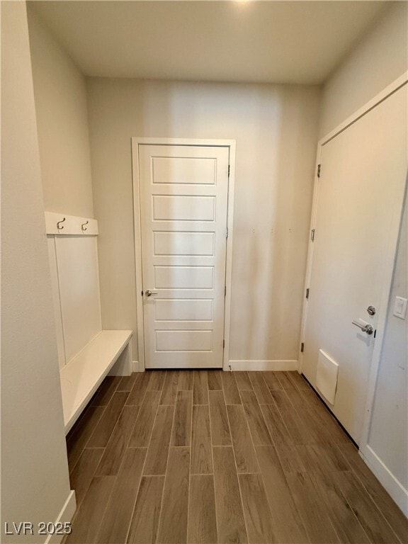 Building Photo - 4775 E Beacon Ridge Dr