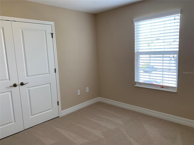 Building Photo - 4477 Vermillion Sky Dr