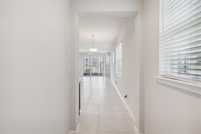 Building Photo - 4304 Cloud Hopper Wy