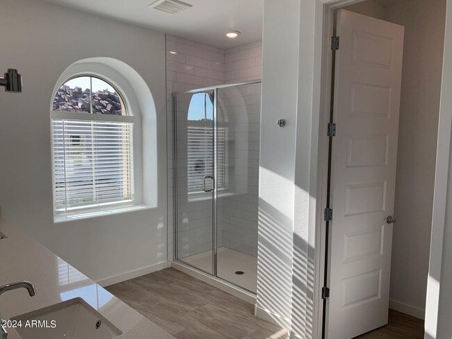 Building Photo - 4077 S Sabrina Dr