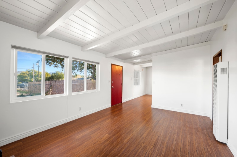 Building Photo - 2348 Cypress Ave