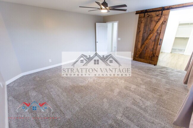 Building Photo - 23658 S 210th Pl