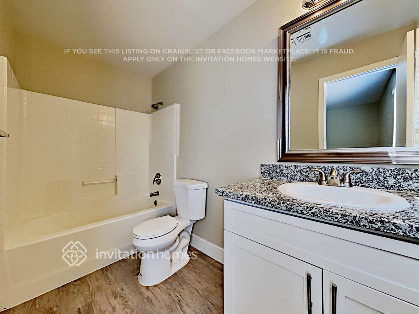 Building Photo - 885 Angelus Oaks Dr