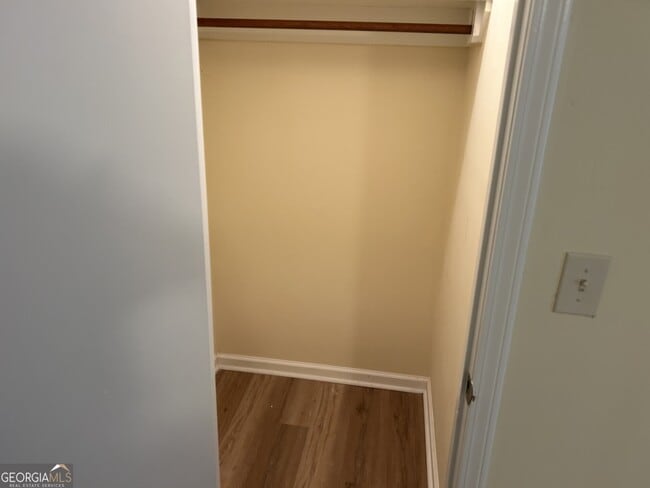 Building Photo - 207 Mt Moriah Rd