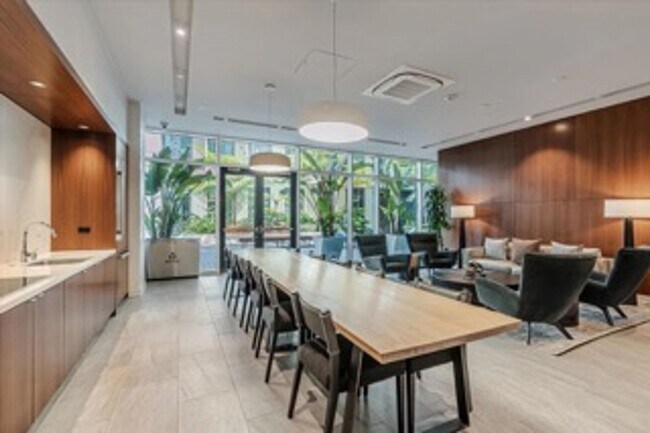 Building Photo - EPIC REA - Live at The Rockwell - View Cor...